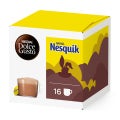 NESCAFÉ® Dolce Gusto® Nesquik 16 cápsulas