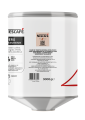 NESCAFÉ PERÚ Ecológico left