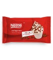 Pepitas de chocolate con leche NESTLÉ EXTRAFINO