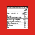 Nestlé Extrafino Mix imagen de la información