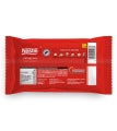 Nestlé Extrafino Mix imagen trasera