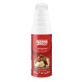 Salsa de chocolate NESTLÉ EXTRAFINO 1kg para hostelería