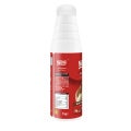 Nestlé Extrafino salsa bote lateral