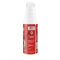 Nestlé Extrafino salsa bote lateral