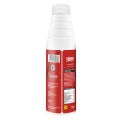 Nestlé Extrafino salsa bote