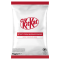 Kit Kat Pouch front