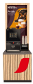 NESCAFE Coffee Corner XS 75cm BM​