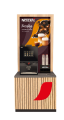 NESCAFE Coffee Corner S 90cm BM​