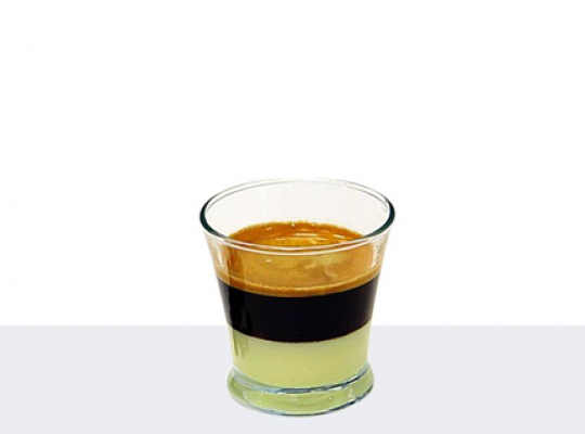 Café Bombón