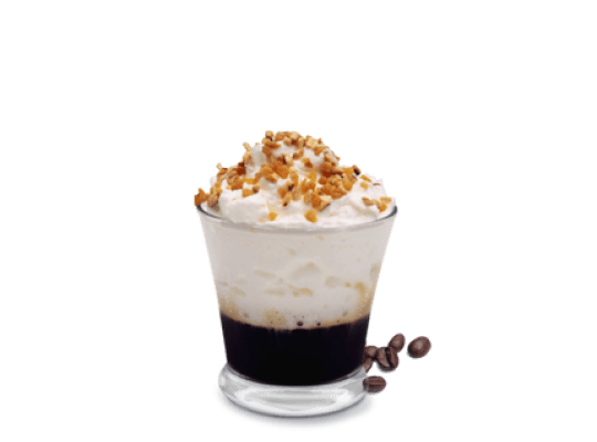 crokaffe