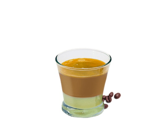 receta pícaro