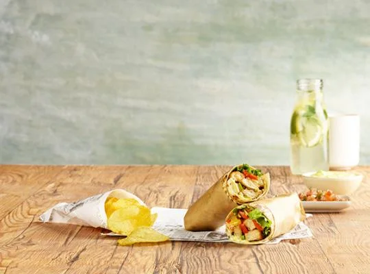 tortilla-fillet