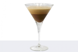 shakerato baileys