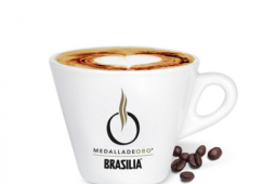 receta cappuccino