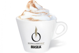 cappuccino vienes