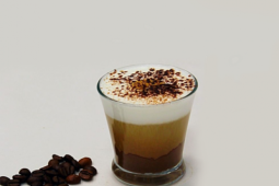 marocchino