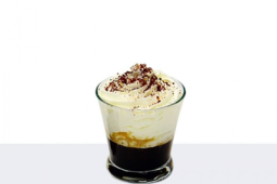 receta mokaccino