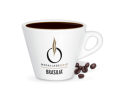 café americano