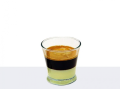 Café Bombón