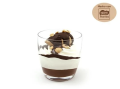 copa golosa receta postre