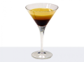 espresso shakerato