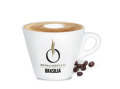flat white