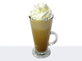 café frappé