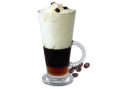 irish coffee