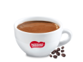 moka chocolate
