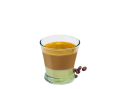 receta pícaro