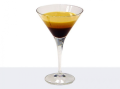 vodka espresso
