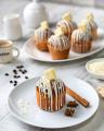 Brioche Milkybar