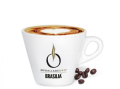 receta cappuccino 