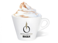cappuccino vienes