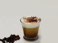marocchino