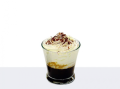 receta mokaccino