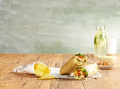  tortilla-fillet
