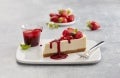 tarta de queso