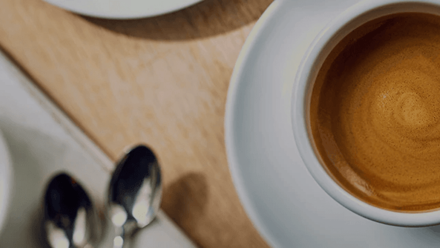 café conócenos 