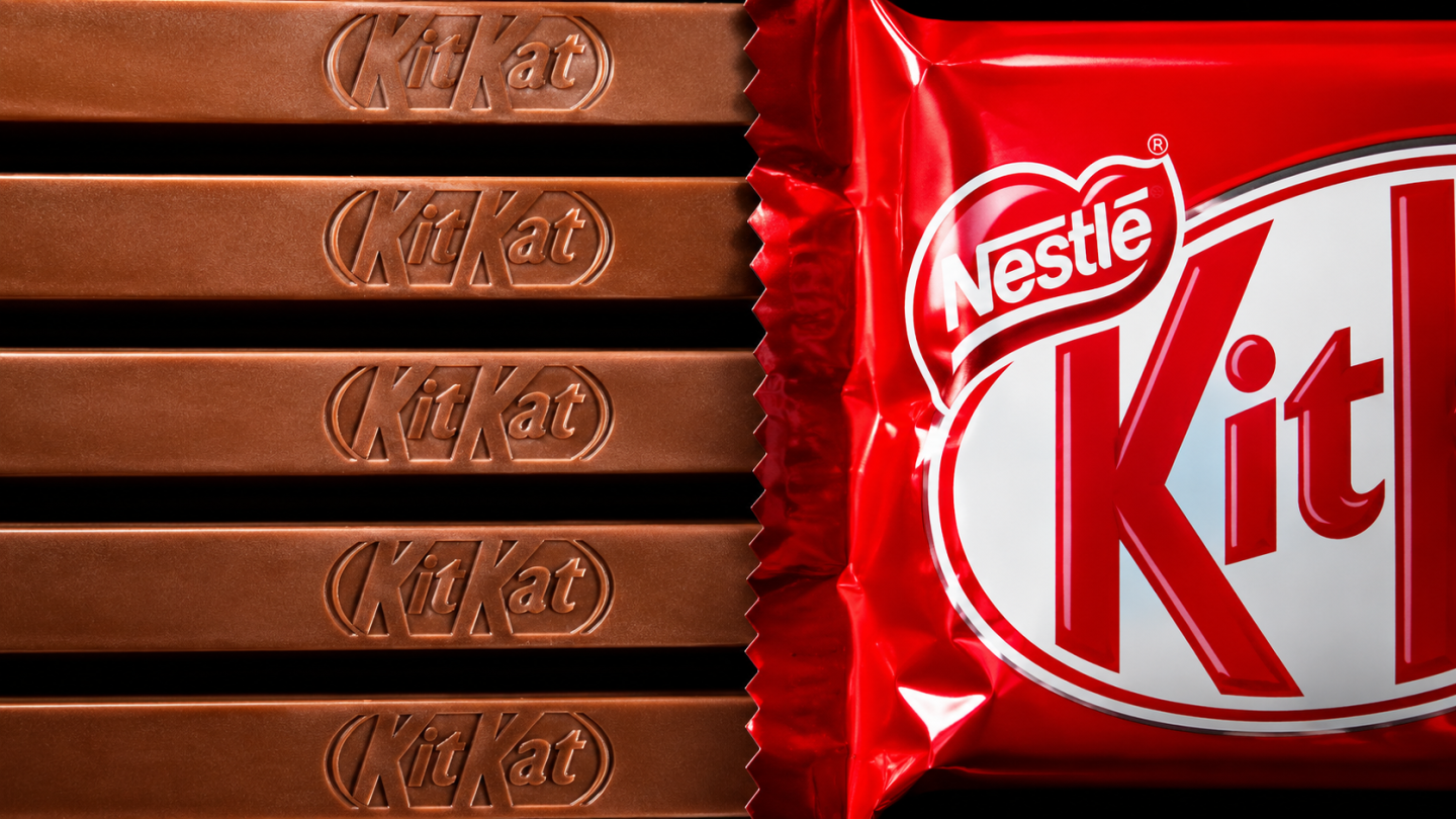 kit_kat_primer_plano