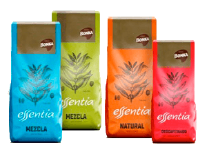 Nestlé