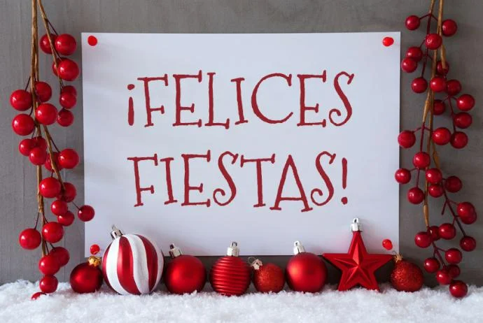 Fotolia Felicesfiestas