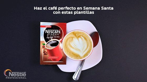 gif_pascua