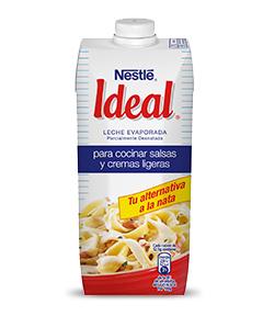 nestle