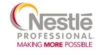 logonestleprofessional