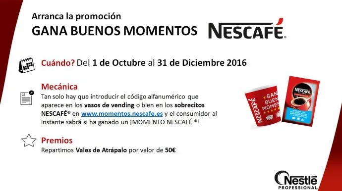 Nestle