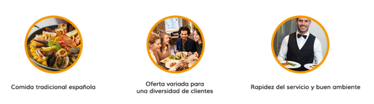restauracion_articuloimg01