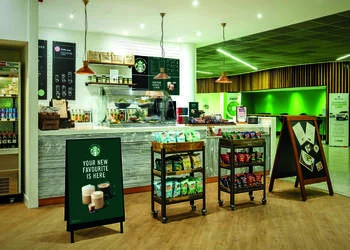 imagen soluciones servicio starbucks