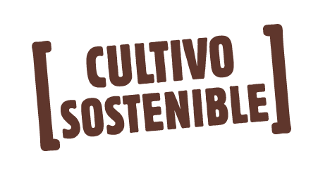 Nestlé
