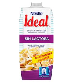nestle